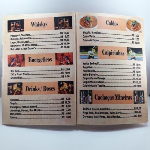 Balde de Gelo Retangular 2,5l